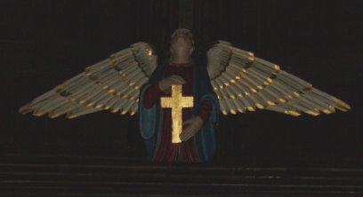 Kendal Churches