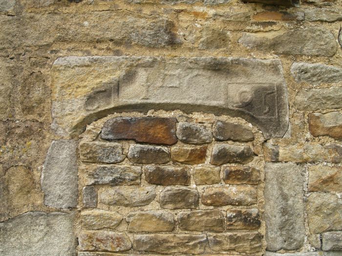 Craven Villages Walk
