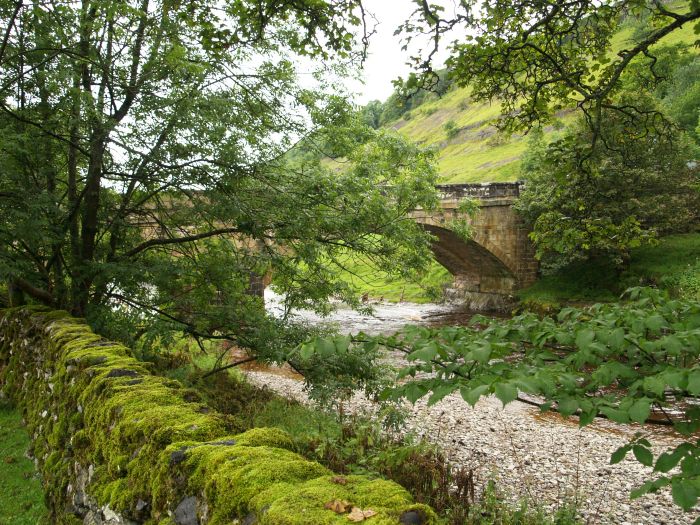 Kettlewell