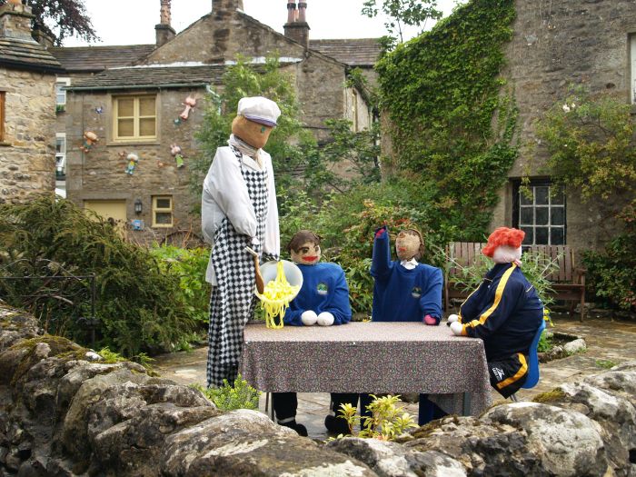 Kettlewell