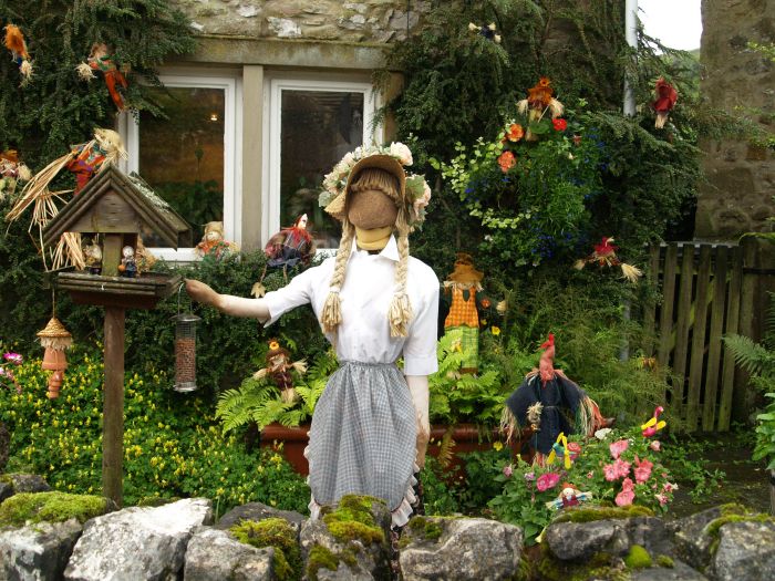 Kettlewell