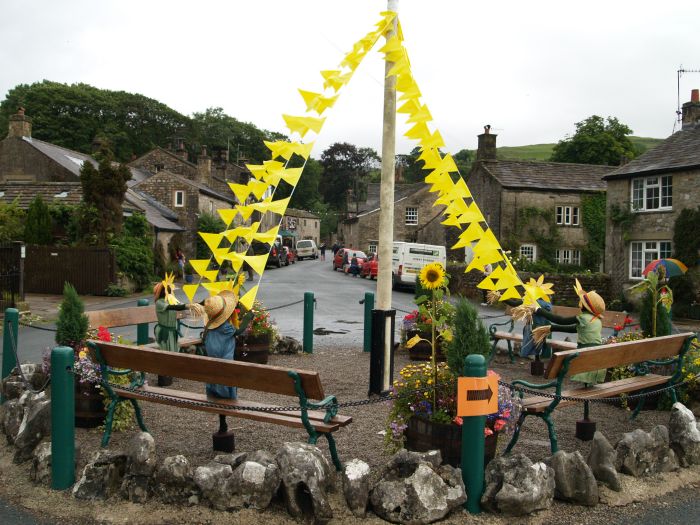 Kettlewell