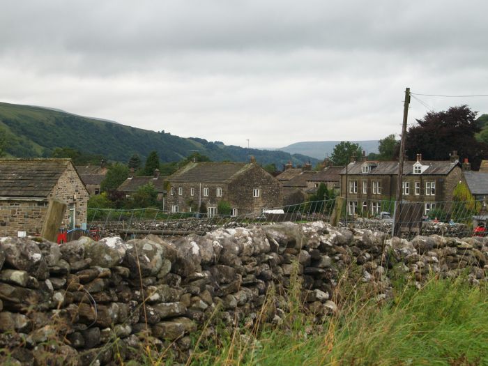 Kettlewell