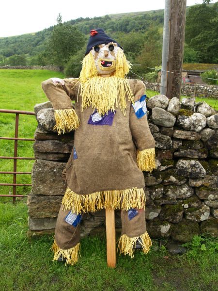 Kettlewell