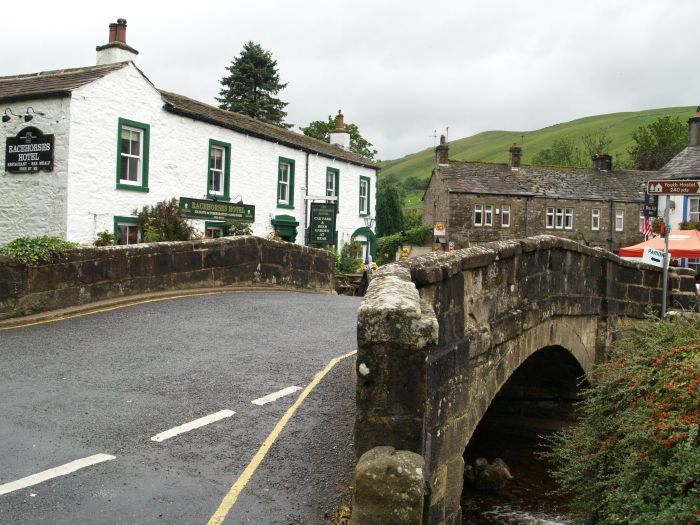 Kettlewell
