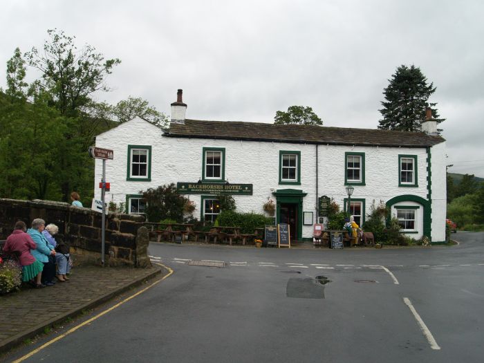 Kettlewell