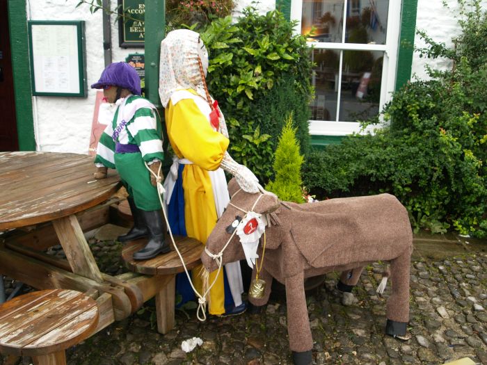 Kettlewell