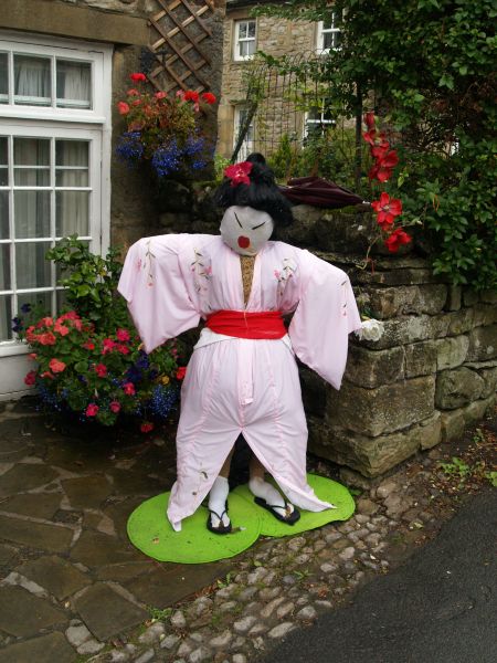 Kettlewell