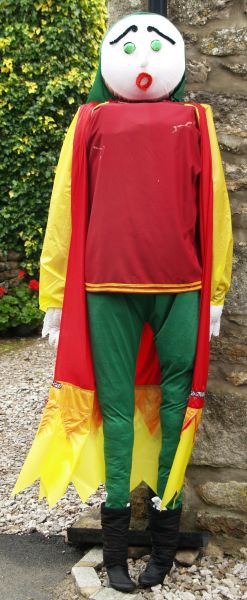 Kettlewell