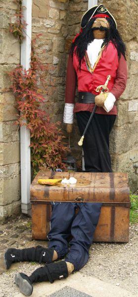 Kettlewell