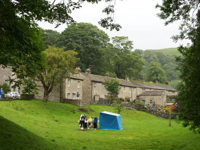 Kettlewell