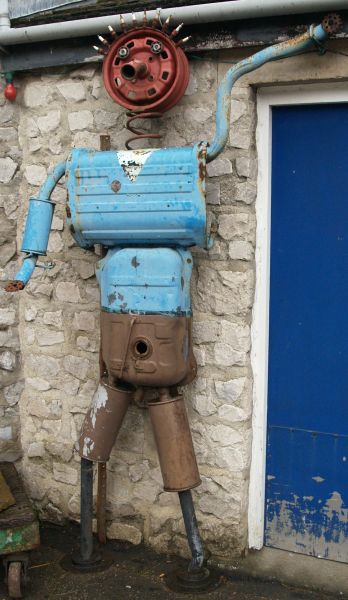 Kettlewell