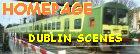 Phil and Molly's Dublin Scenes HOMEPAGE