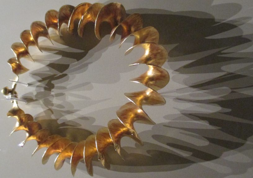 National Museum Ireland Archaeology Dublin