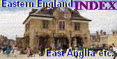 Phil and Molly's Eastern England Homepage