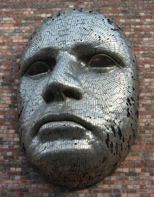 Lincoln