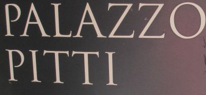 Statues of Florence