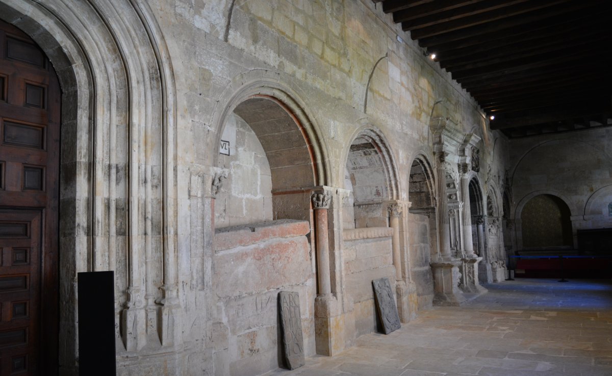  Salamanca Cathedral, Spain