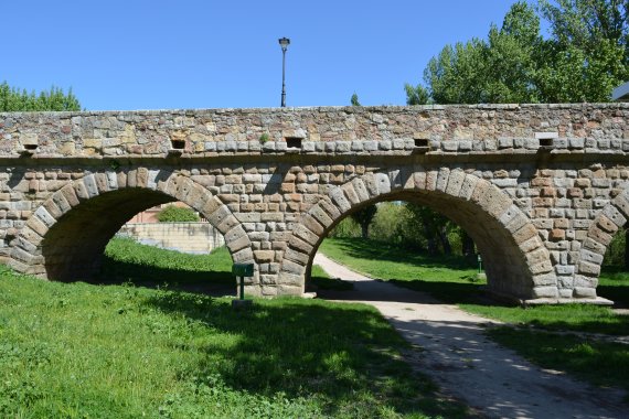  Salamanca, Spain