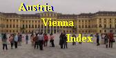 Index of Austria Pictures