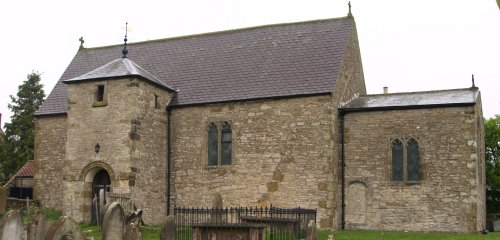 Its a fine old building, so please leave a donation to help with its upkeep and there is hot water plus tea/coffee to refresh yourself with.
