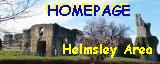 HOMEPAGE Helmsley Area Scenes
