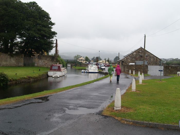 Killaloe