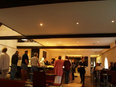 Kilkenny Castle Design Centre