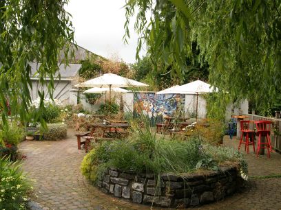 Thomastown