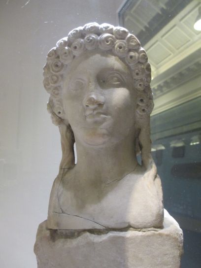 National Museum Ireland Archaeology Dublin