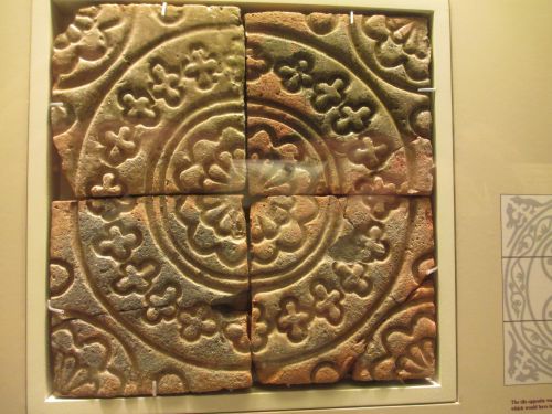 National Museum Ireland Archaeology Dublin