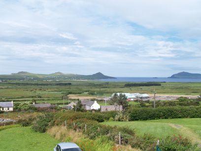 Ballyferriter