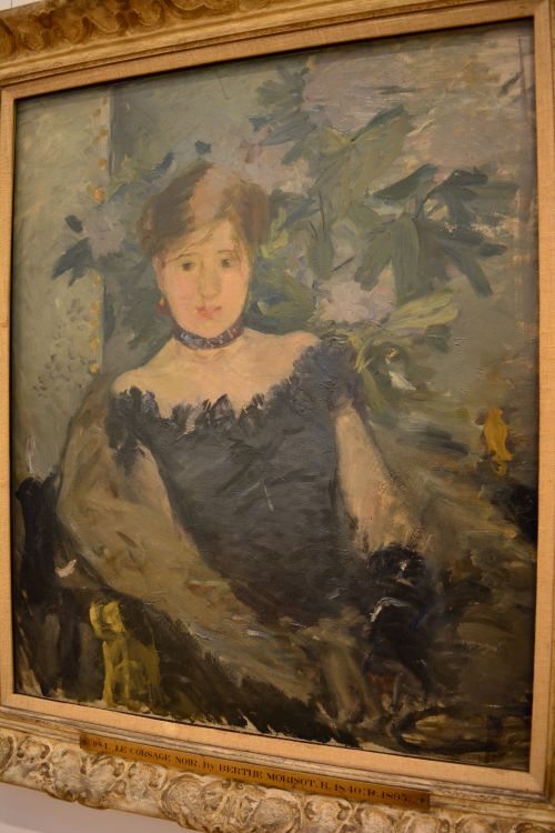 National Gallery of Ireland, Dublin