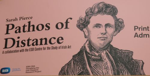National Gallery of Ireland, Dublin