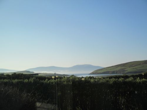 Dingle, Kerry