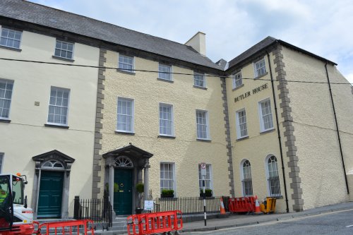 Kilkenny