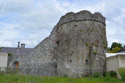 Kilkenny