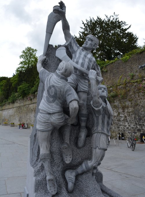 Kilkenny