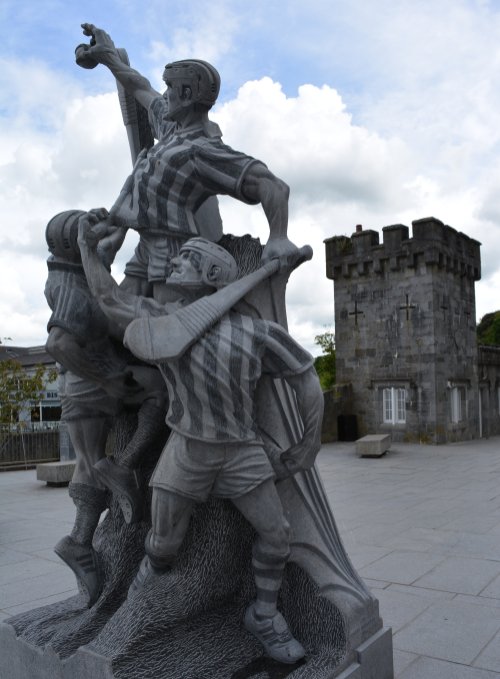 Kilkenny