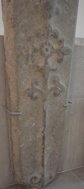 St Mary's Medieval Mile Museum Kilkenny