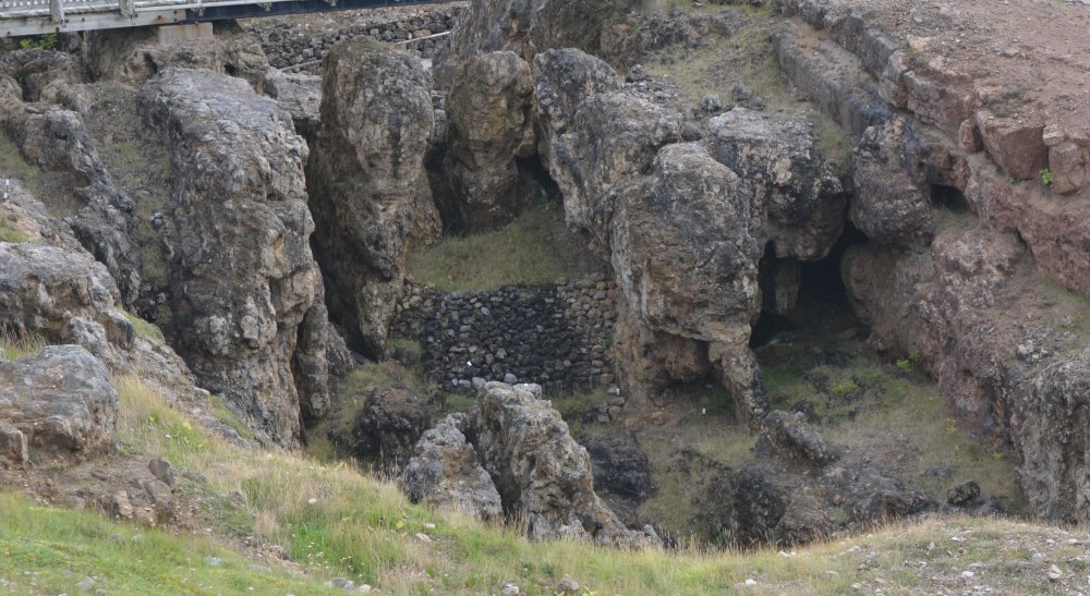 Great Orme, North Wales