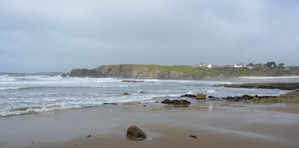  Copper Coast Drive, Co. Waterford, Ireland