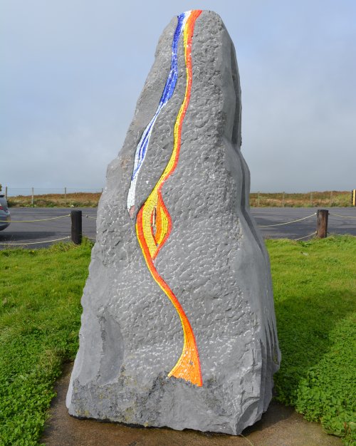  Copper Coast Drive, Co. Waterford, Ireland