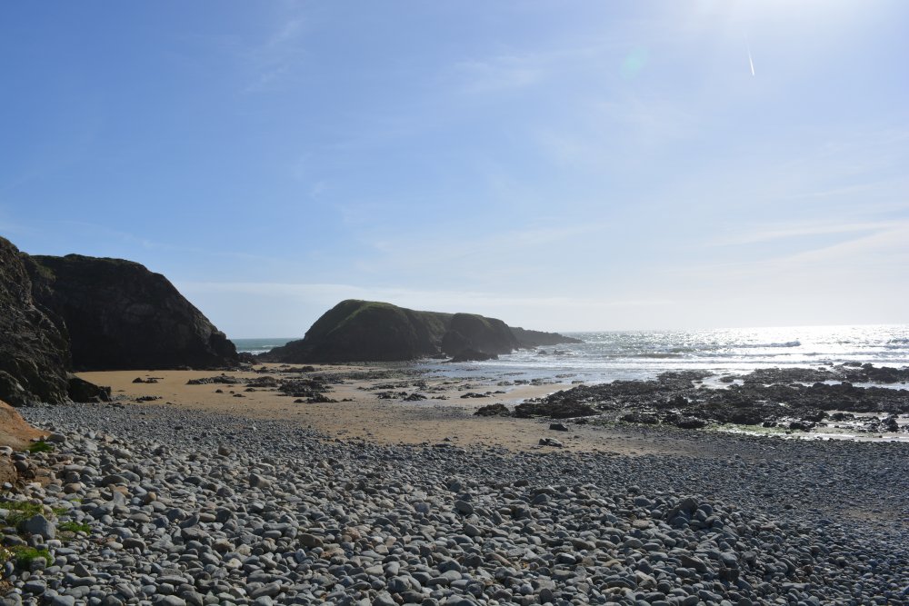  Copper Coast Drive, Co. Waterford, Ireland