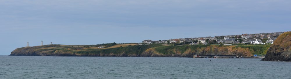 Tramore, Co. Waterford