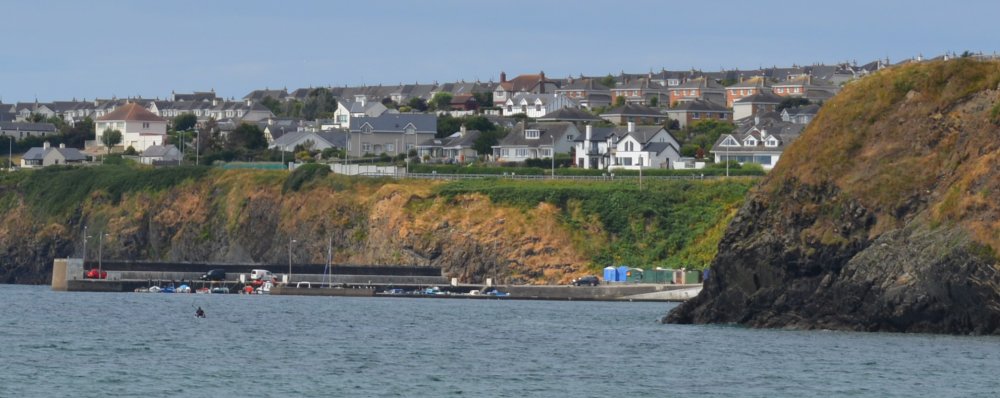 Tramore, Co. Waterford