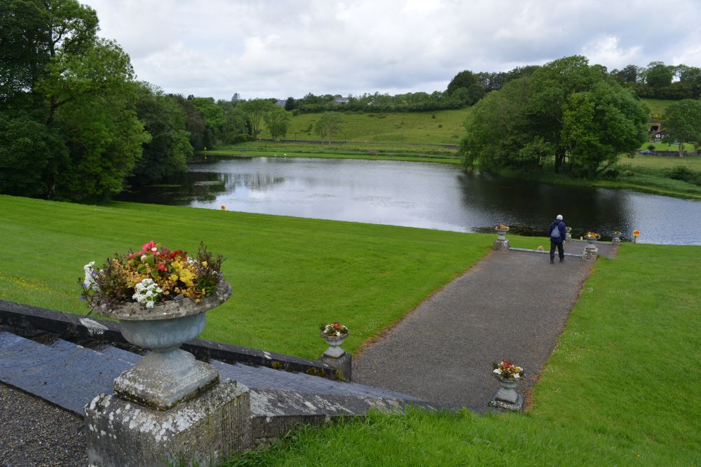 National Museum of Country Life, Co. Mayo, Ireland