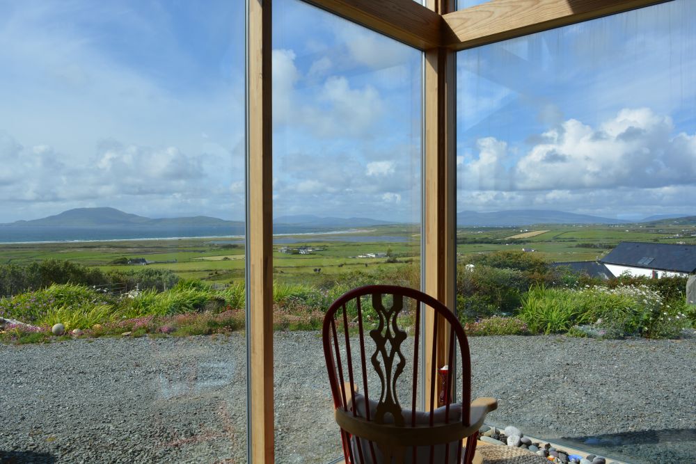 Aillemore, Louisburgh Co. Mayo