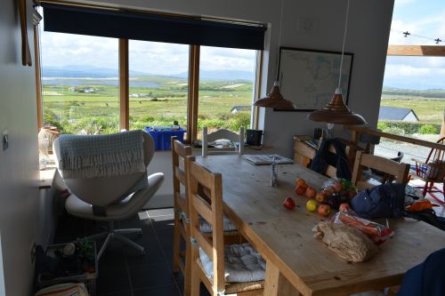 Aillemore, Louisburgh Co. Mayo