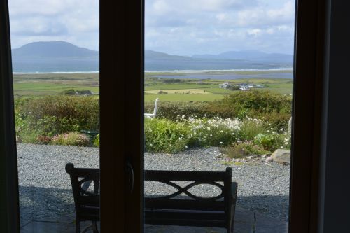 Aillemore, Louisburgh Co. Mayo